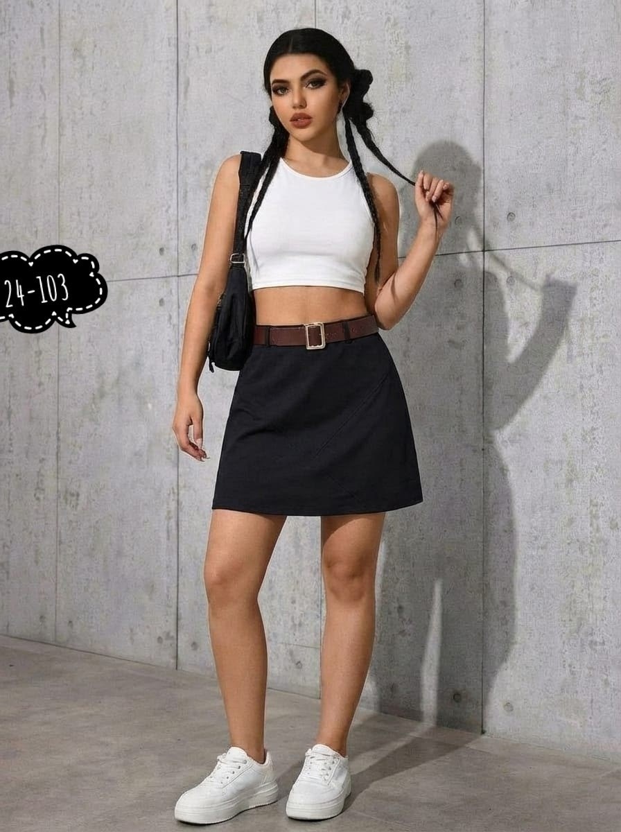 юбка,юбка карго,мини юбка карго,юбки женские,мини юбка