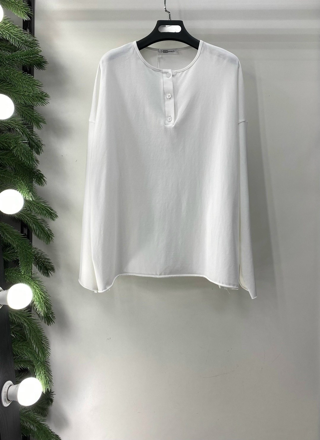 свитшот женская,женская кофта,кофта кардиган,свитер женский оверсайз,свитшот оверсайз женский