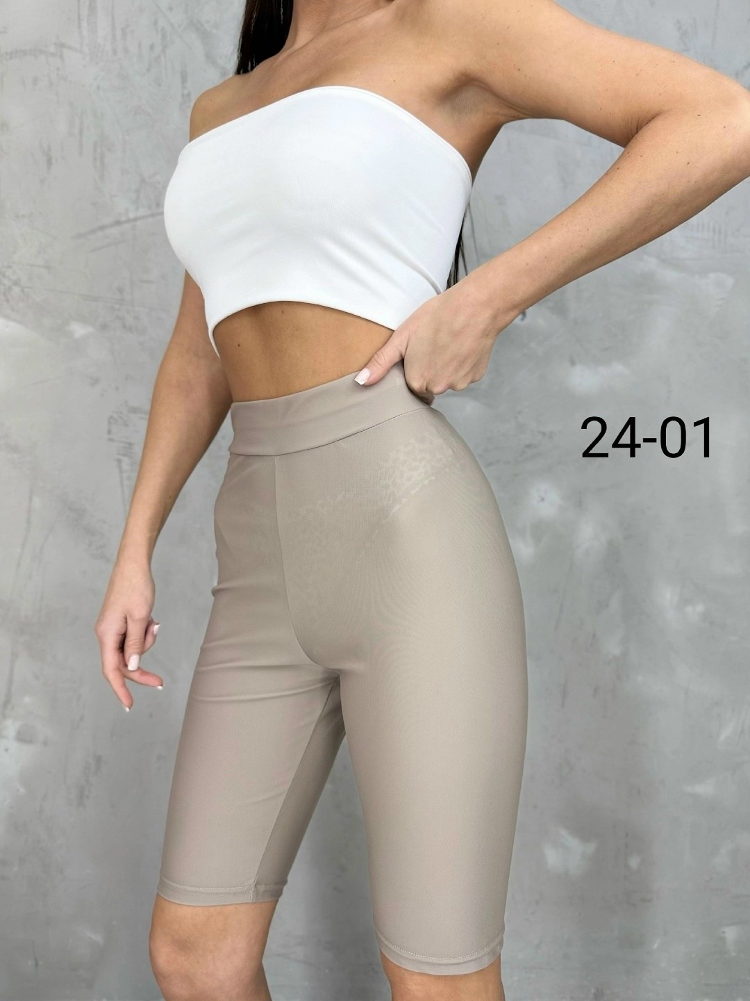 велосипедки с завышенной талией,спортивные велосипедки с высокой талией,велосипедки женские,короткие велосипедки женские,велосипедки спортивные утягивающие