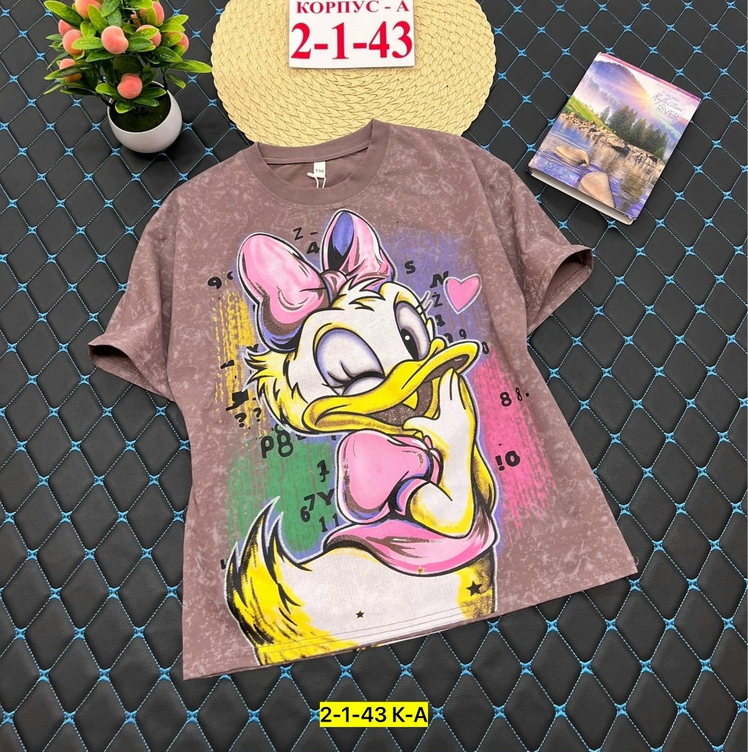 футболки детские,детская футболка,футболки комплект,футболка для девочек,футболки для детей