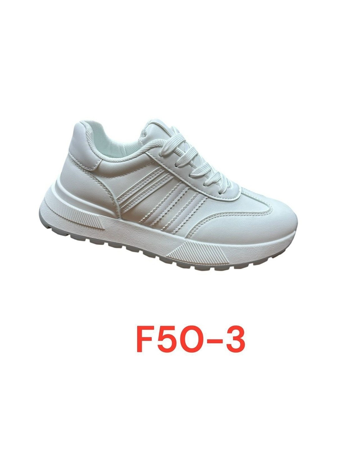 ,кроссовки женскиe, для бега,спортивный ,кроссовки повседневные