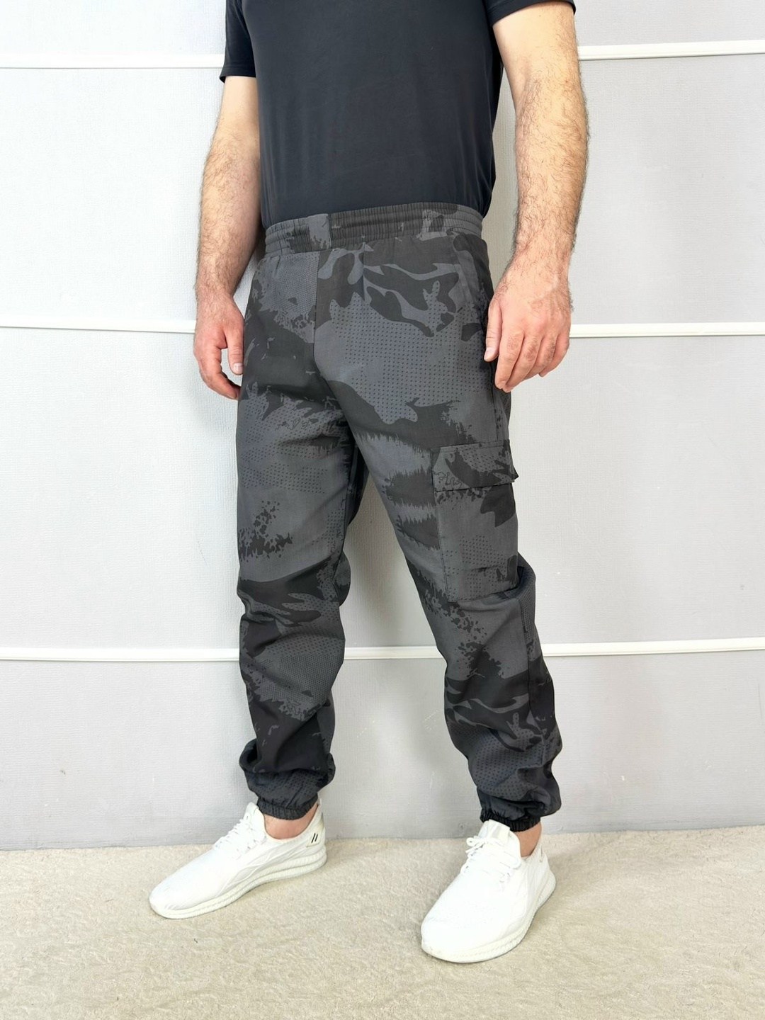 джоггеры штаны,брюки джоггеры,джоггеры камуфляжные,брюки джоггеры мужские,джоггеры карго
