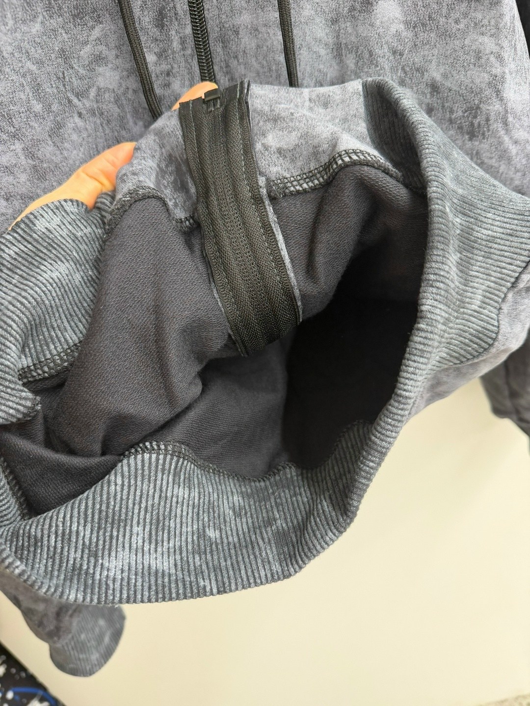 велюровые костюмы,спортивный велюровый костюм,велюровый костюм диор,костюм спортивный,велюровый костюм женский