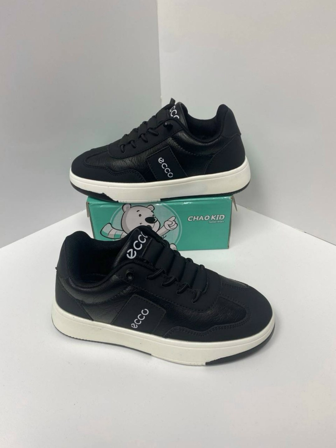 ,кроссовки мужские,кроссовка мужской, мужская кроссовки,кроссовки для мужчин