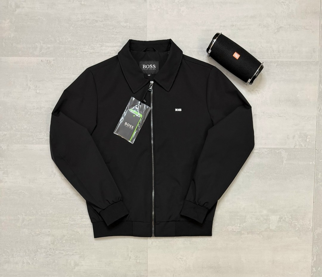 куртка бомбер,куртка,мужская куртк,демисезонная куртка,ветровка hugo boss