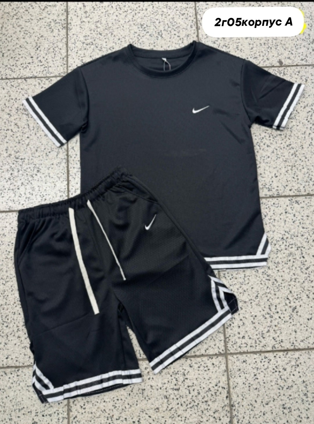 спортивный костюм nike мужской,мужские спортивные костюмы,спортивные костюм,мужской спортивный костюм с шортами и футболкой,костюм футболка шорты спортивный