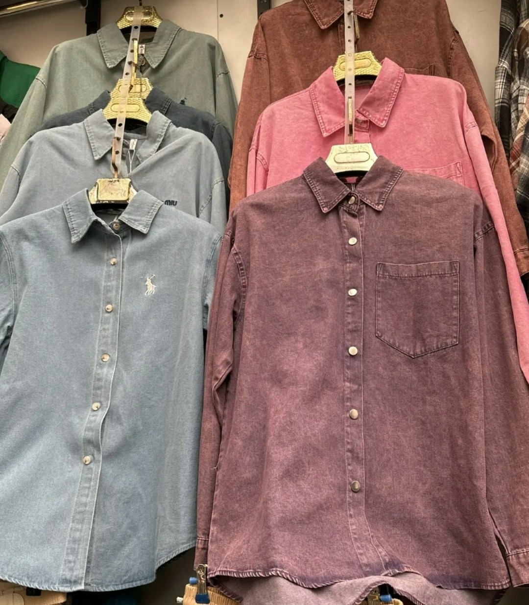 рубашка женская джинсовая,джинсовая рубашка,рубашка джинс,женская джинсовая рубашка с длинным рукавом,джинсовая куртка