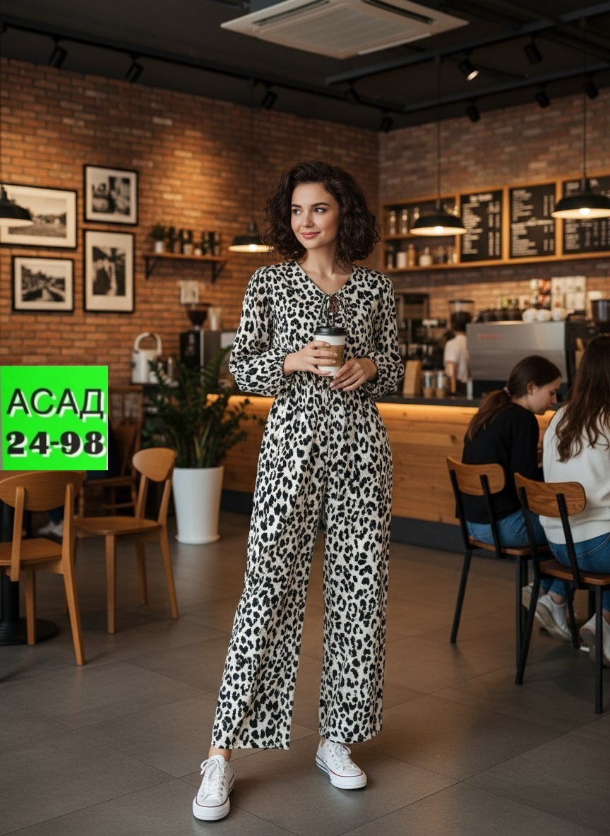 костюм женский,костюм в пижамном стиле,костюм женский леопард,пижамные костюмы,костюм женский в пижамном стиле