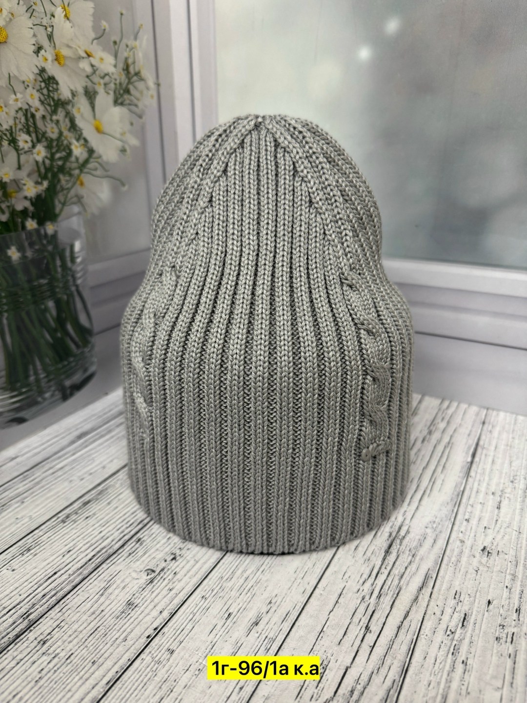 шапка для женщин,женская шапка,шапки ,женские вязаные шапки,шапки оптом