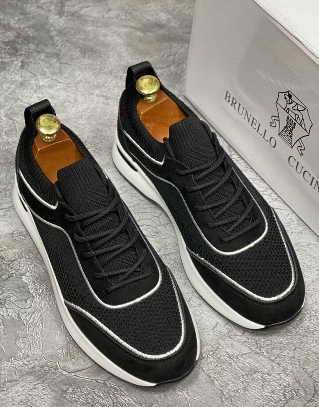 ,кроссовка мужской,мужские кроссовки,мужская ,кроссовки для мужчин