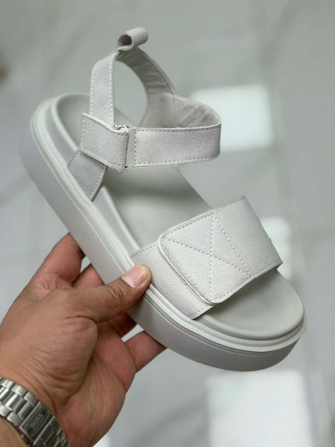 ,женские босоножки,сандалии,замшевые босоножки,босоножки сандали