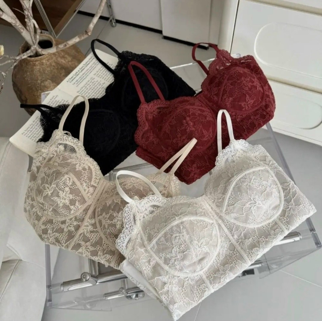 кружевной топ женский,кружевной топ,кружевной топик,кружевная майка,кружевное боди