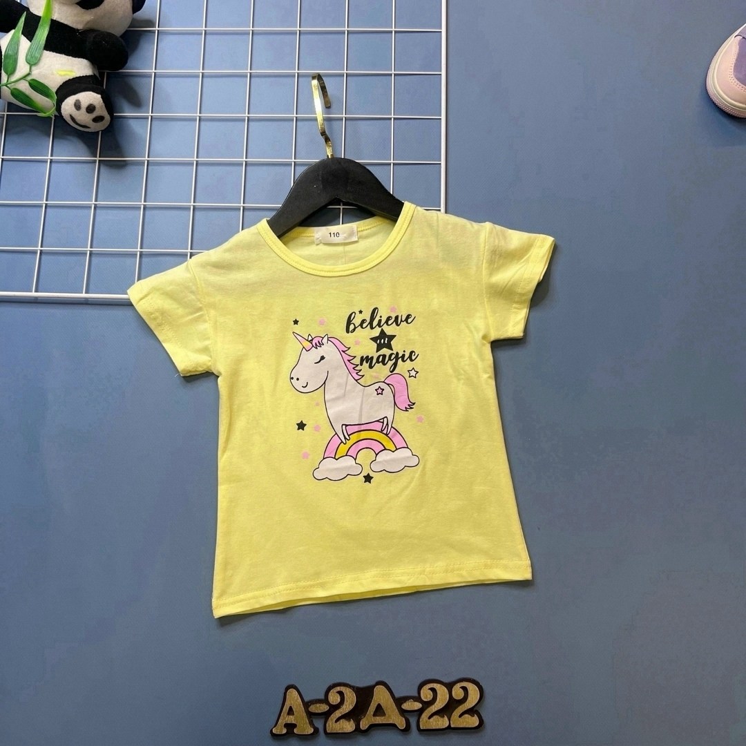 детская футболка,футболки детские,футболка хлопок детская,футболки для детей,футболки для девочек