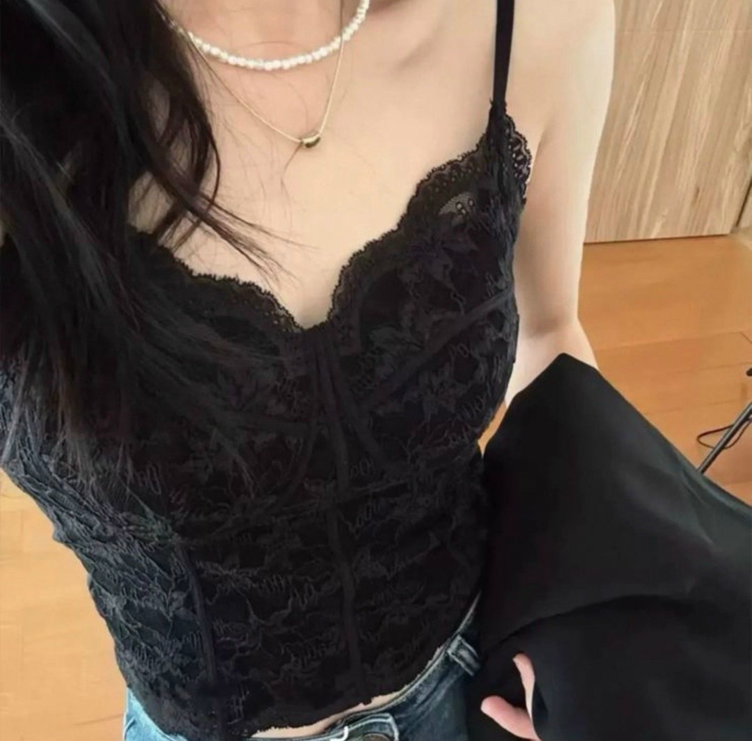 кружевной топ женский,кружевной топ,кружевной топик,кружевная майка,кружевное боди