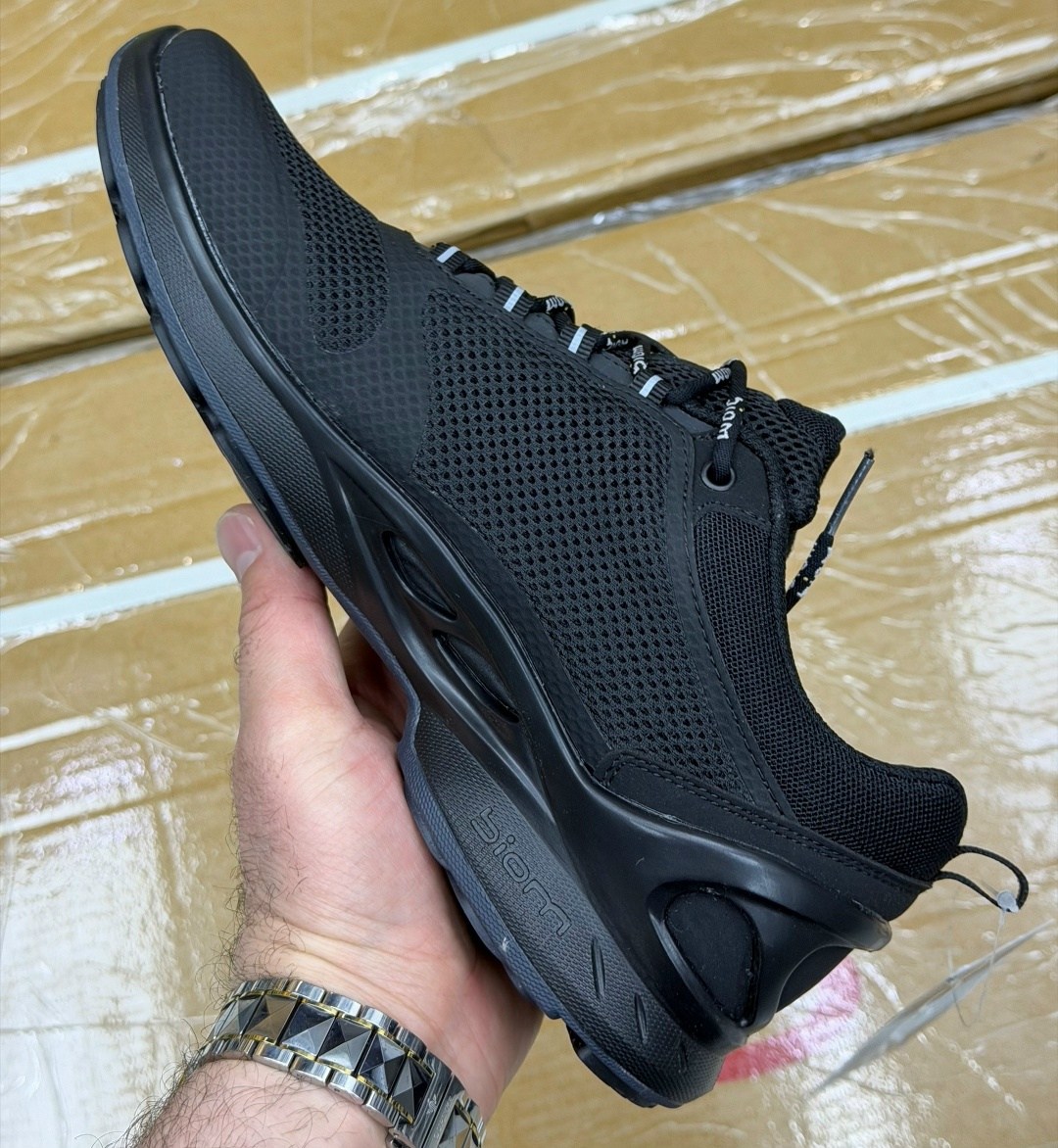 кроссовки ecco biom,кроссовки ecco biom мужские,кроссовки ecco,кроссовки ecco мужские,кроссовки экко мужские