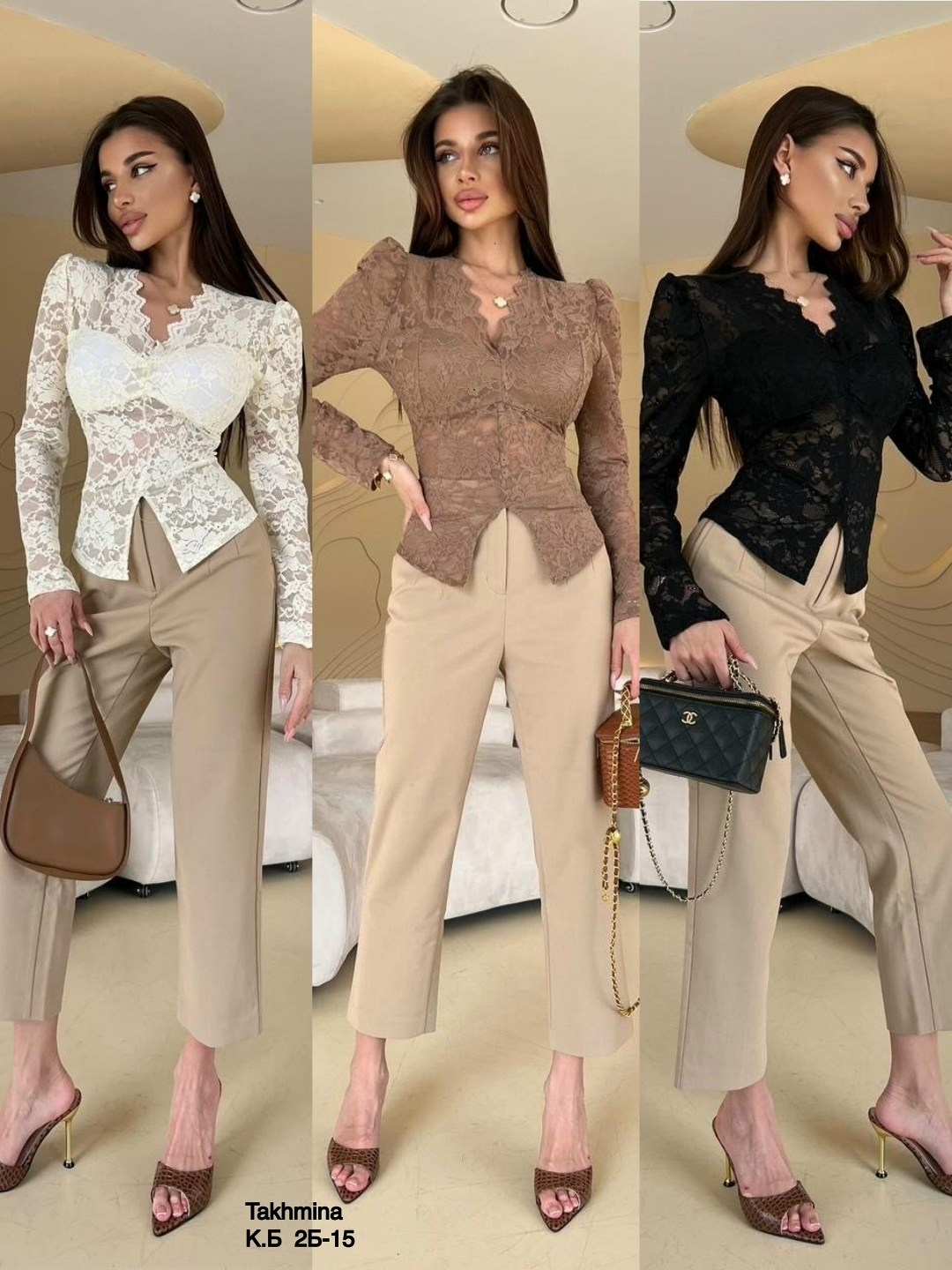 элегантная блузка,кружевная блузка,женские кружева,корсет женский,кружевной топ