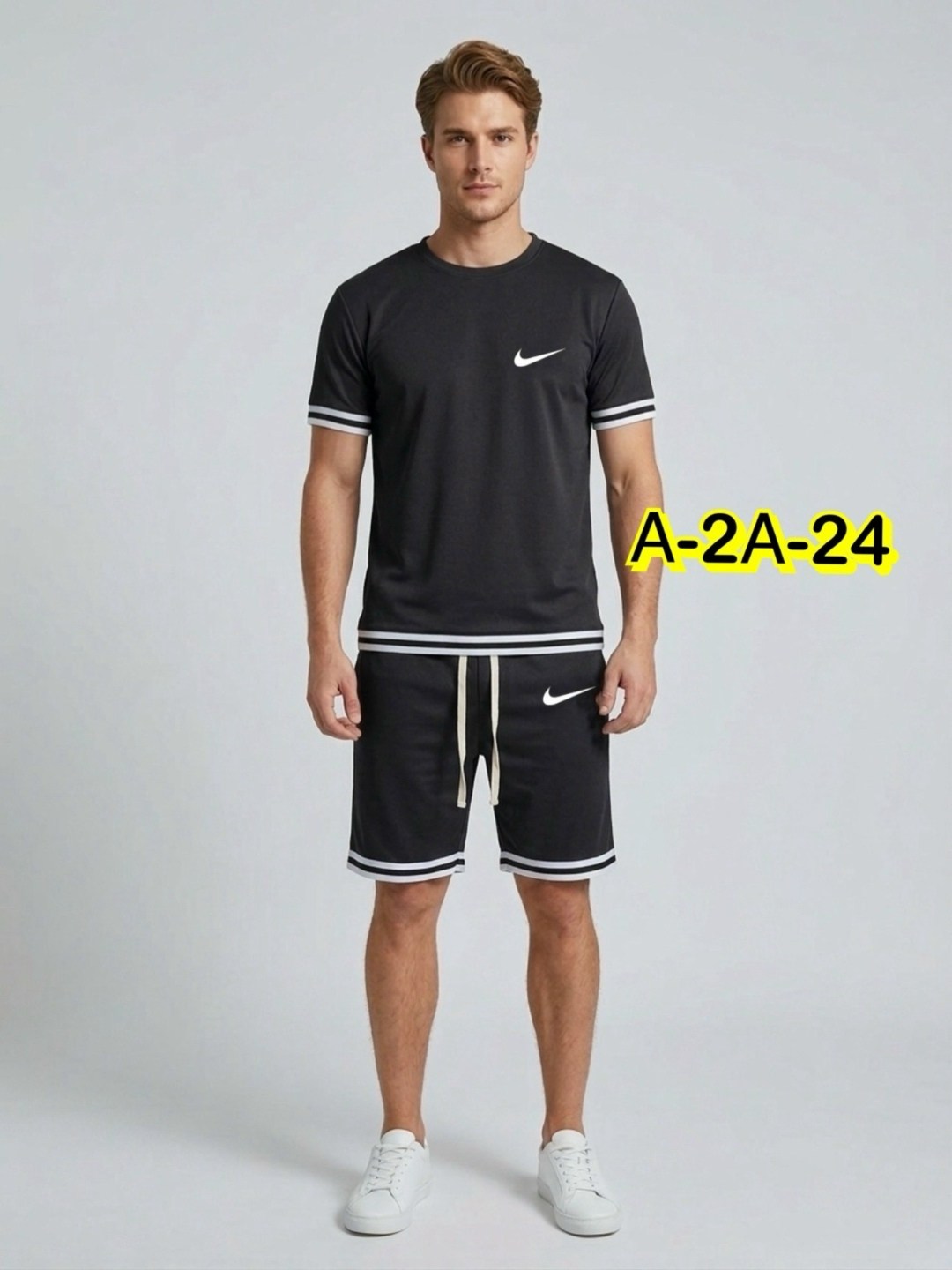 костюм спортивный мужской,спортивный костюм мужской летний,спортивные костюм мужские с шортами,спортивные костюмы для мужчин,мужские летние костюмы