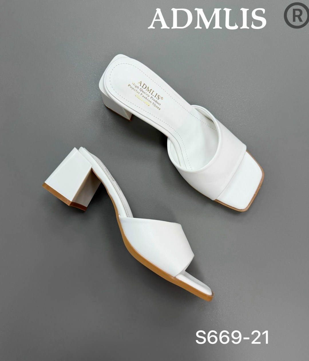 ,женские босоножки,модные босоножки,сандалии на каблуке,высокие босоножки