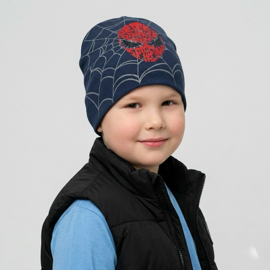 паутина с пауками,паутина на хэллоуин,хэллоуин паук,шапка с паутиной,паук