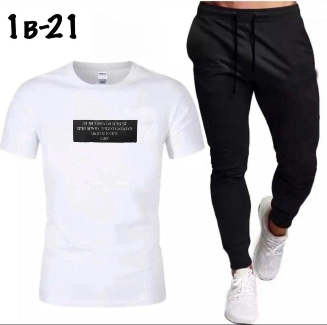 спортивные костюмы мужские,мужская спортивная одежда,спортивные костюм,спортивные костюмы для мужчин,мужской повседневный спортивный костюм