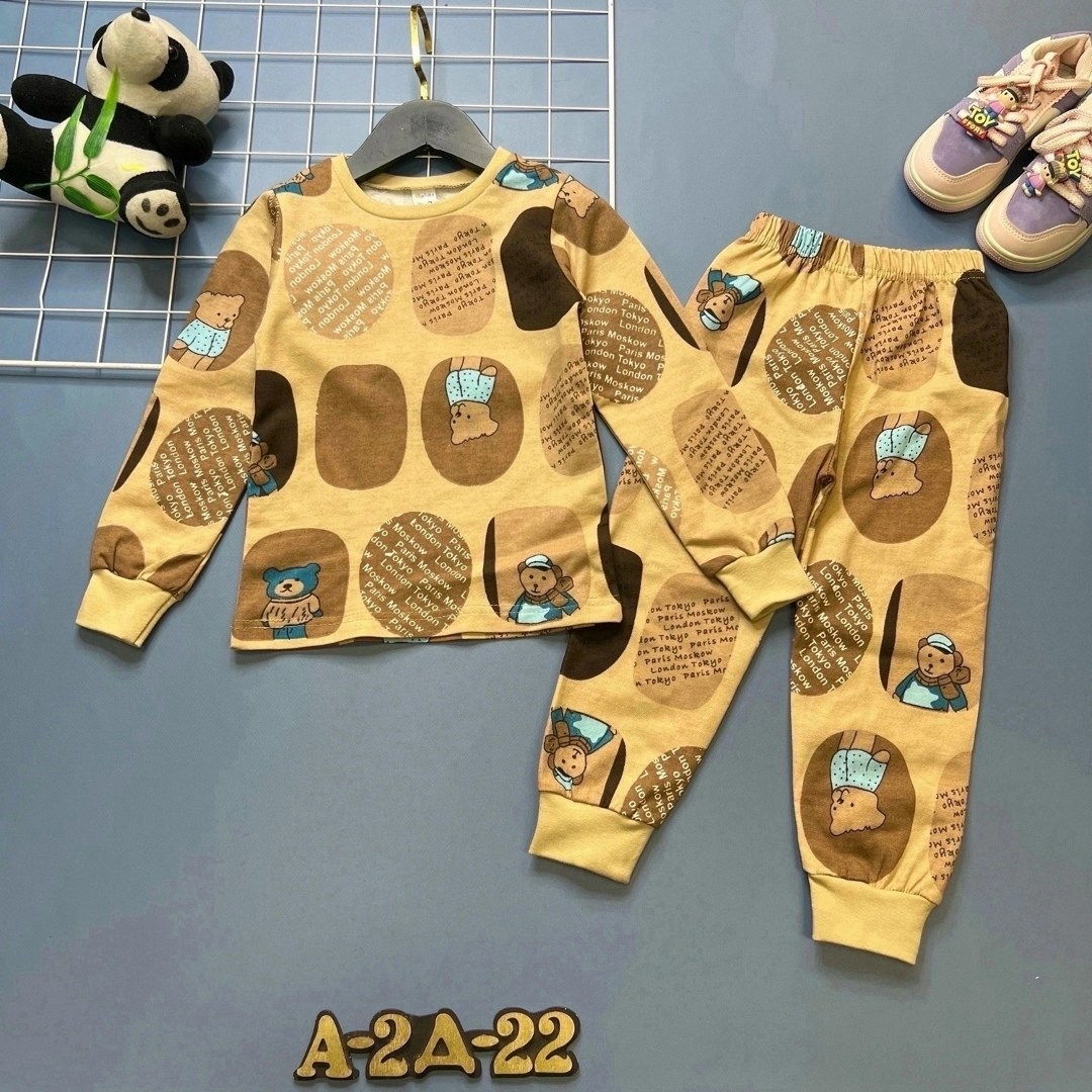 пижама для мальчика пижама для девочки,пижама для мальчика,детская пижама,теплая пижама,пижама для малыша