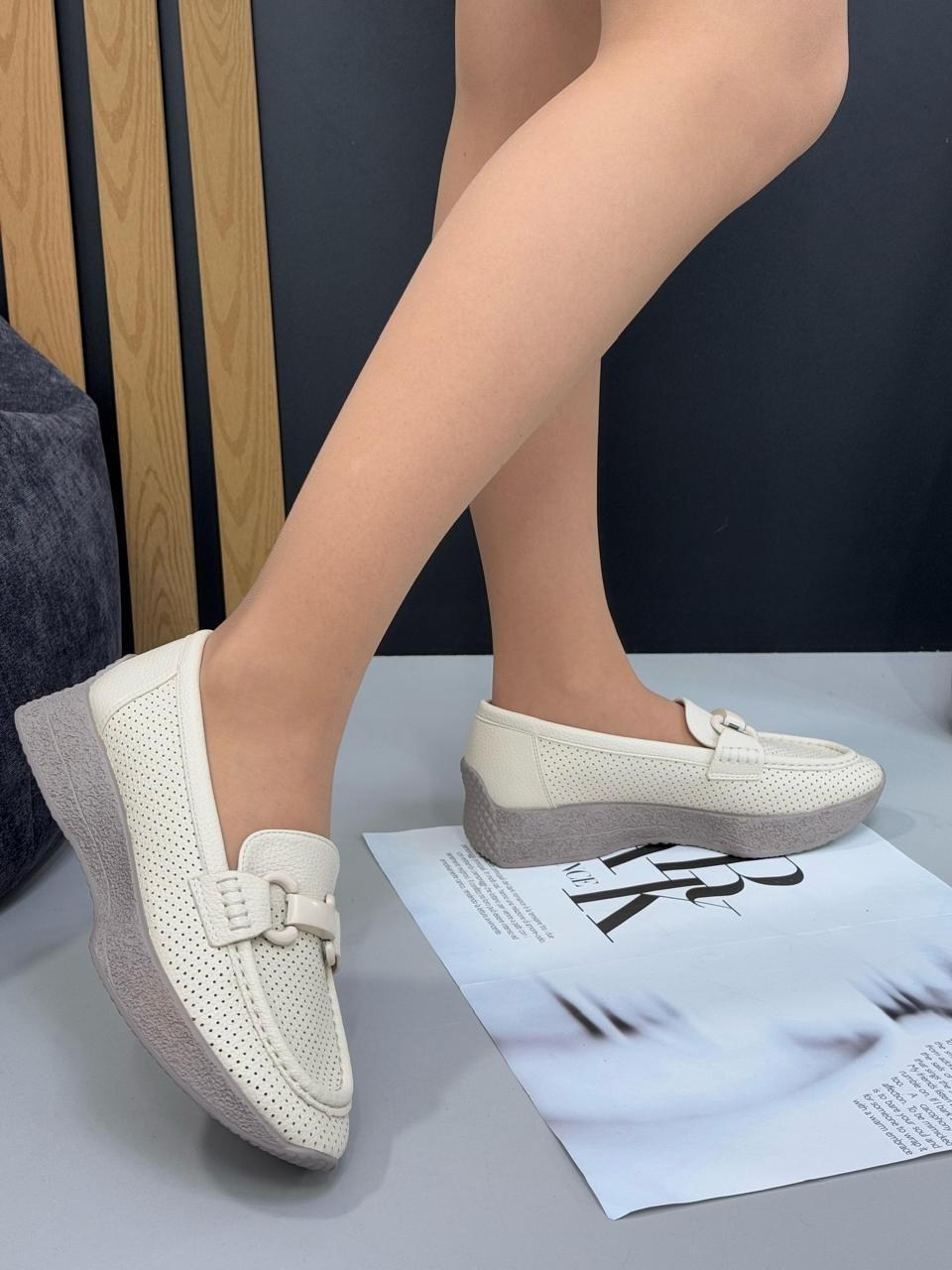 ,мокасины женские, женская,женские лоферы,обуви