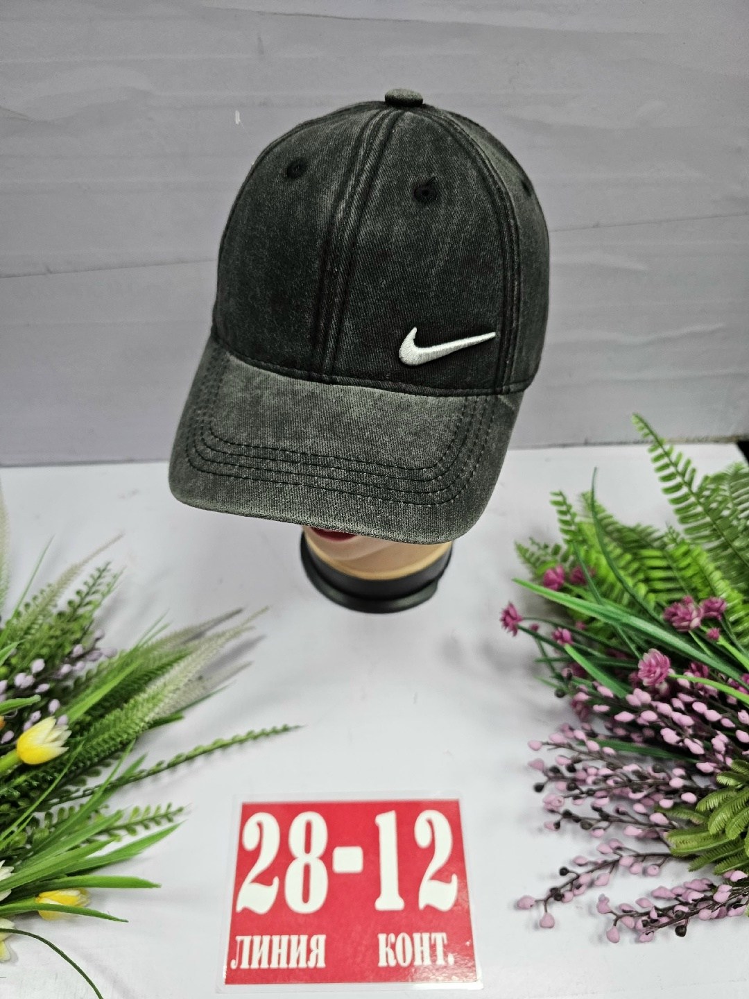 кепка,бейсболка,кепка для мальчика,стильная бейсболка,бейсболка классическая