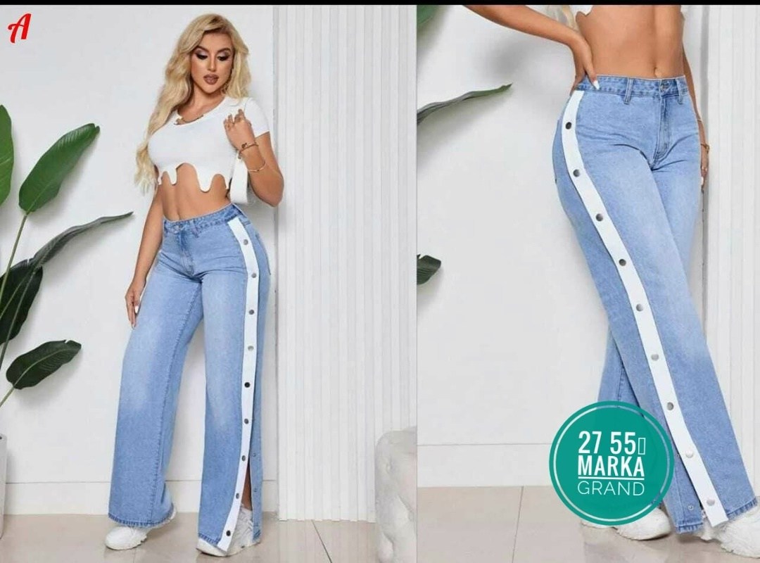 джинсы женские модные,джинсы женские,джинсы широкие,джинсы брюки,женские джинсы широкие