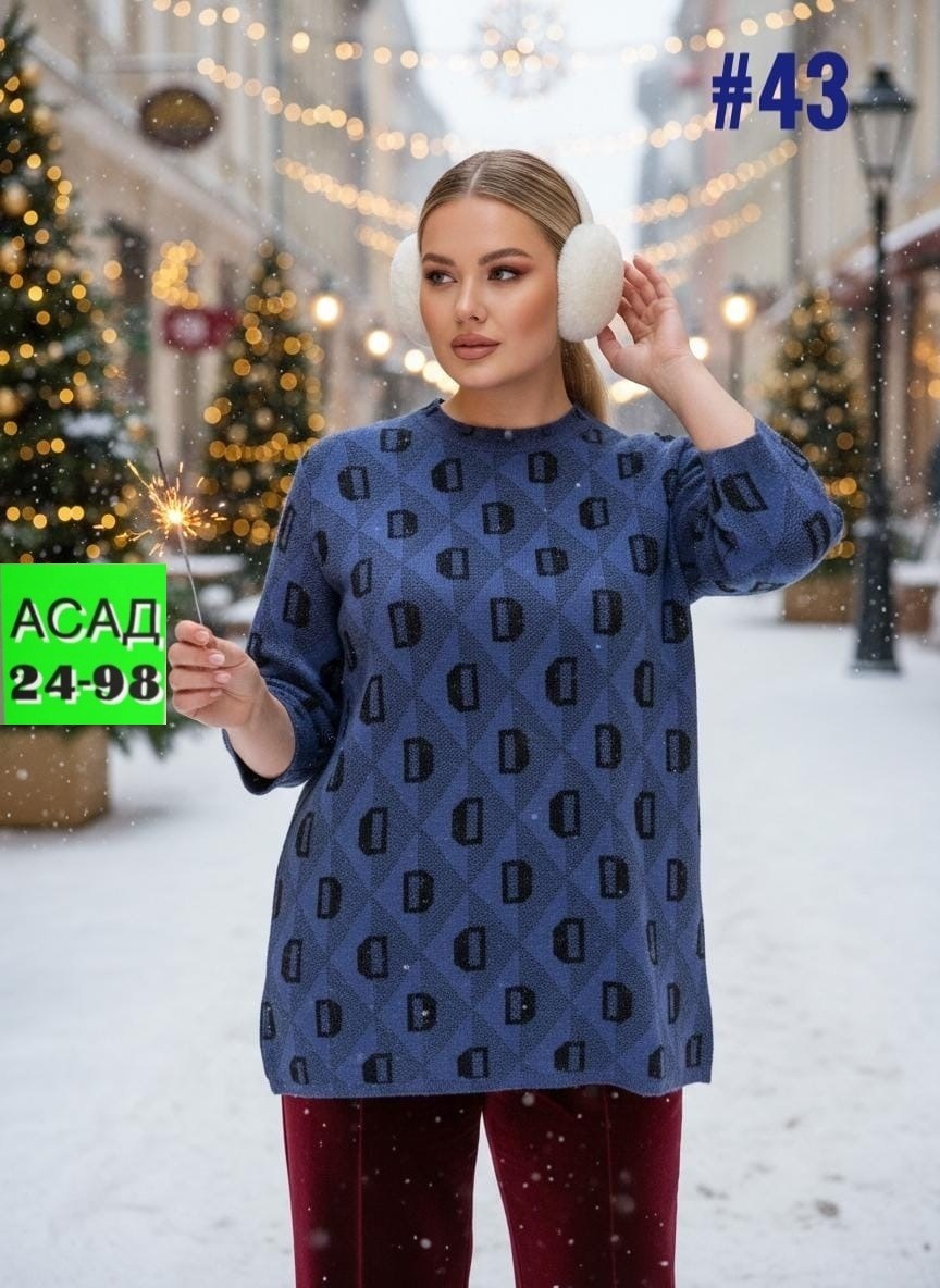 кофта женская,водолазка кофта больших размеров,теплая кофта,кофта женская свитер,свитера туники
