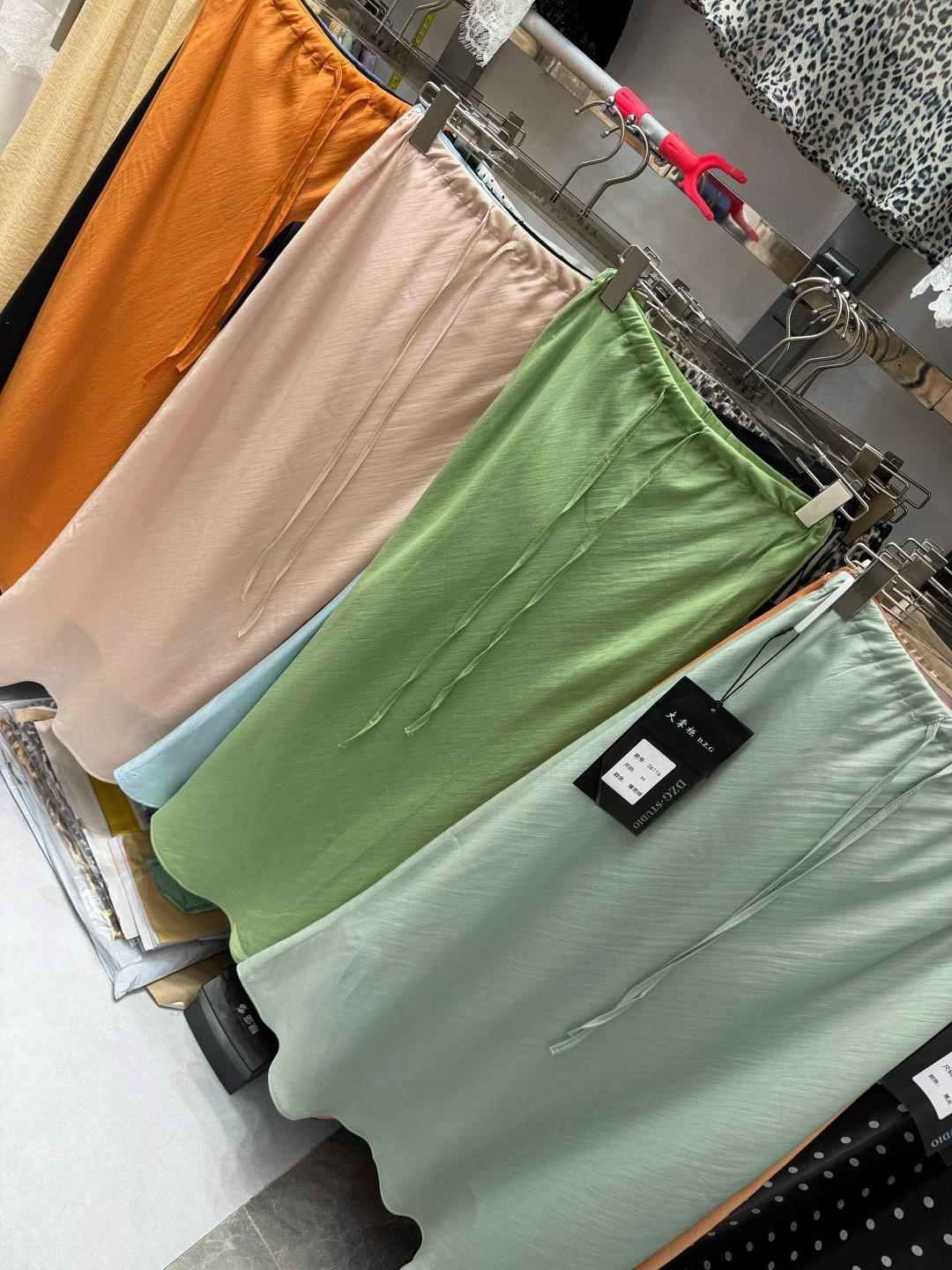 юбка,одежда для женщин,юбка женская длинная,юбка италия,