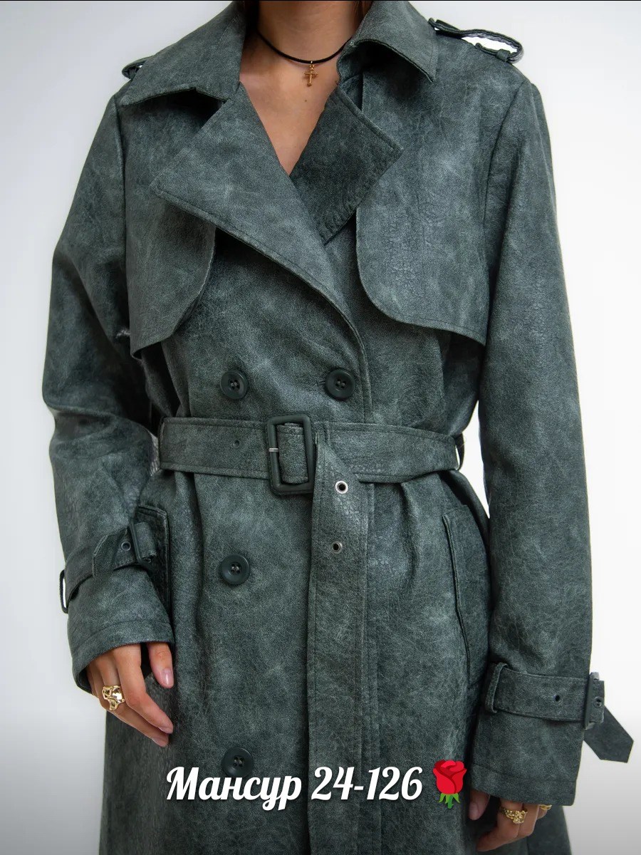 тренч пальто,тренч плащ,женский плащ,плащ тренч женский,тренч