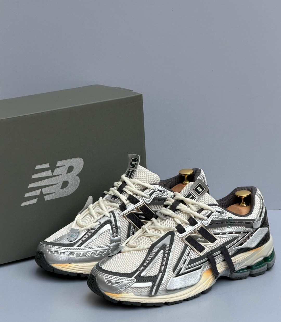 кроссовки new balance 1906,кроссовки new balance,кроссовки,,кроссовки мужские new balance