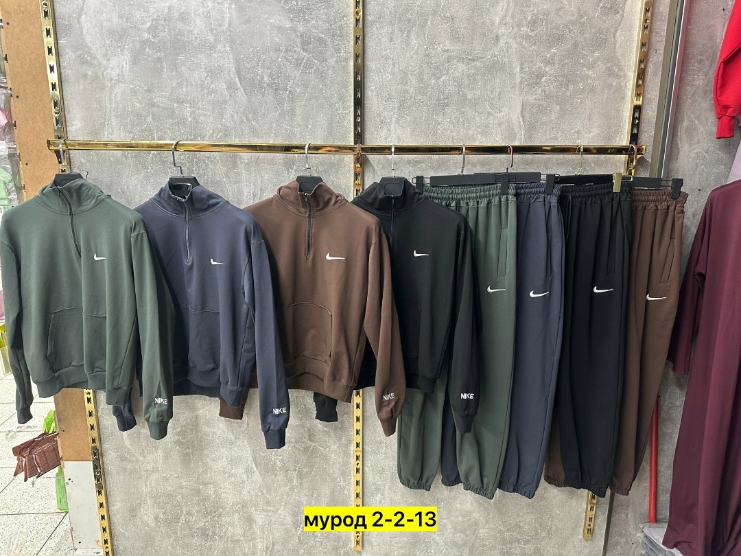 спортивные костюмы nike,спортивные костюмы для мужчин,мужские спортивные костюмы,свитшот мужской nike,свитшот nike