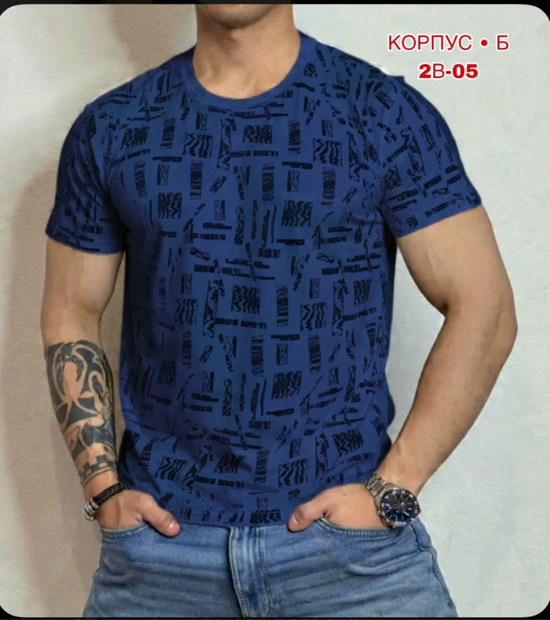 футболки мужские,футболки мужские с принтом,футболки для мужчин,футболка мужская с принтом большой размер,футболка