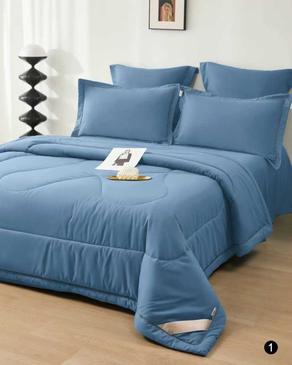 комплект постельного белья с одеялом,комплект постельного белья с одеялом sofi de marko,постельное белье с одеялом евро сатин комплект,комплект постельного белья евро с одеялом,комплект постельного бе