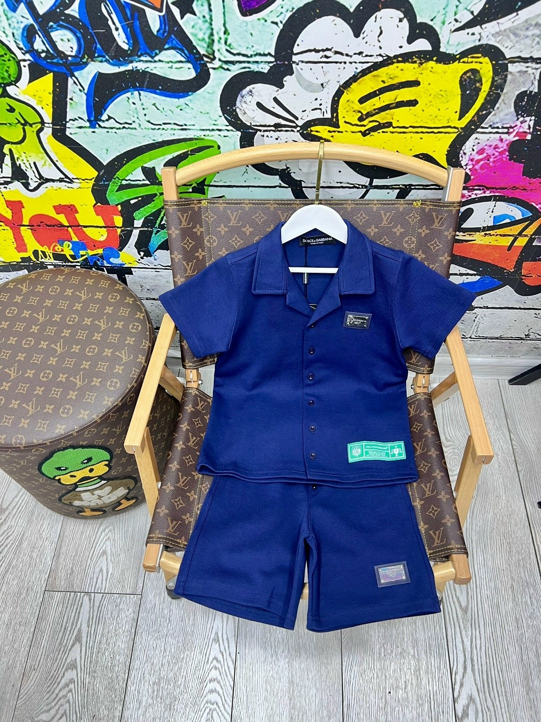 летний костюм для мальчика,комплект одежды для мальчика,костюм для мальчика,одежда для мальчика,костюм детский