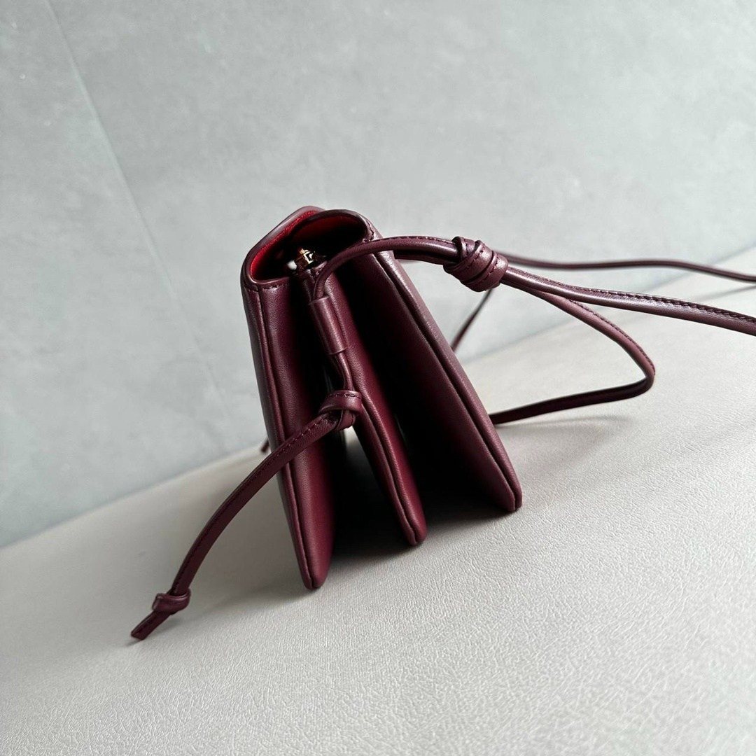 бордовая сумка,сумка,celine trio bag,сумки модные,сумки женская