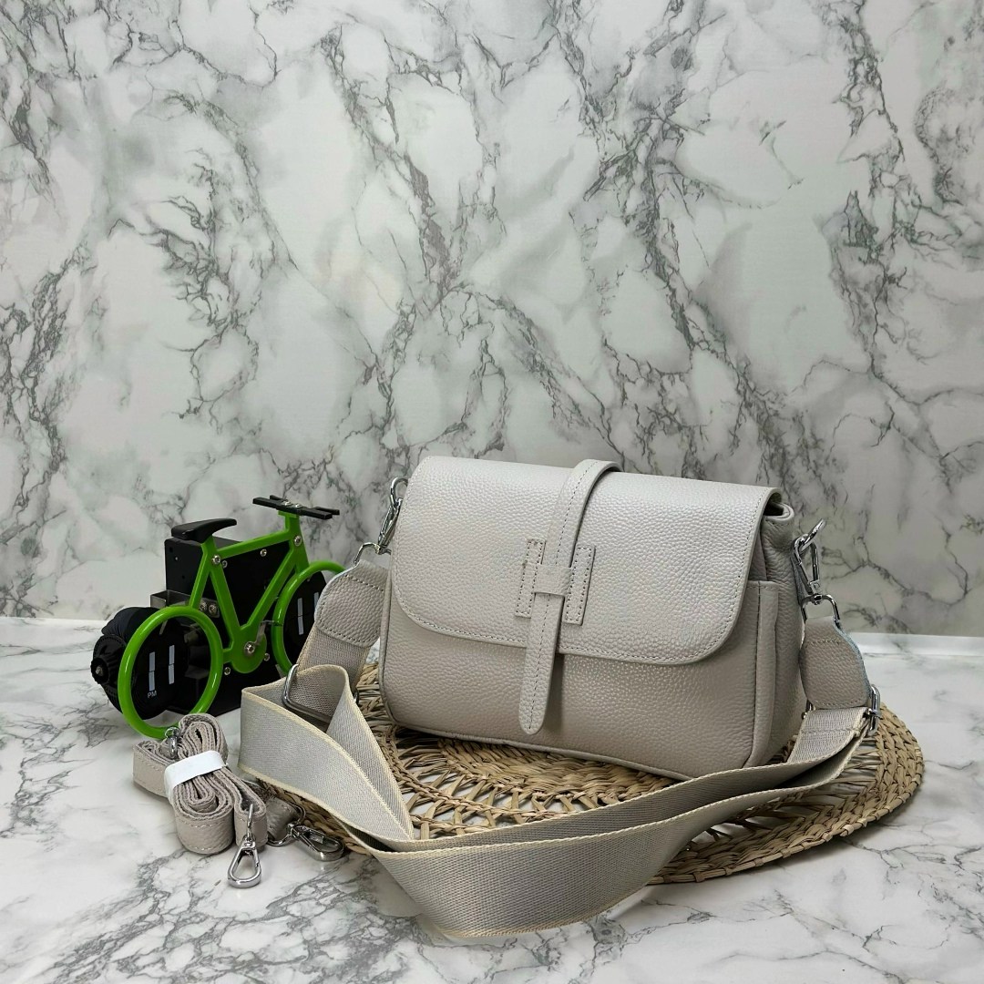 сумка,женская сумка,сумка белая,белая сумка женская,сумочка