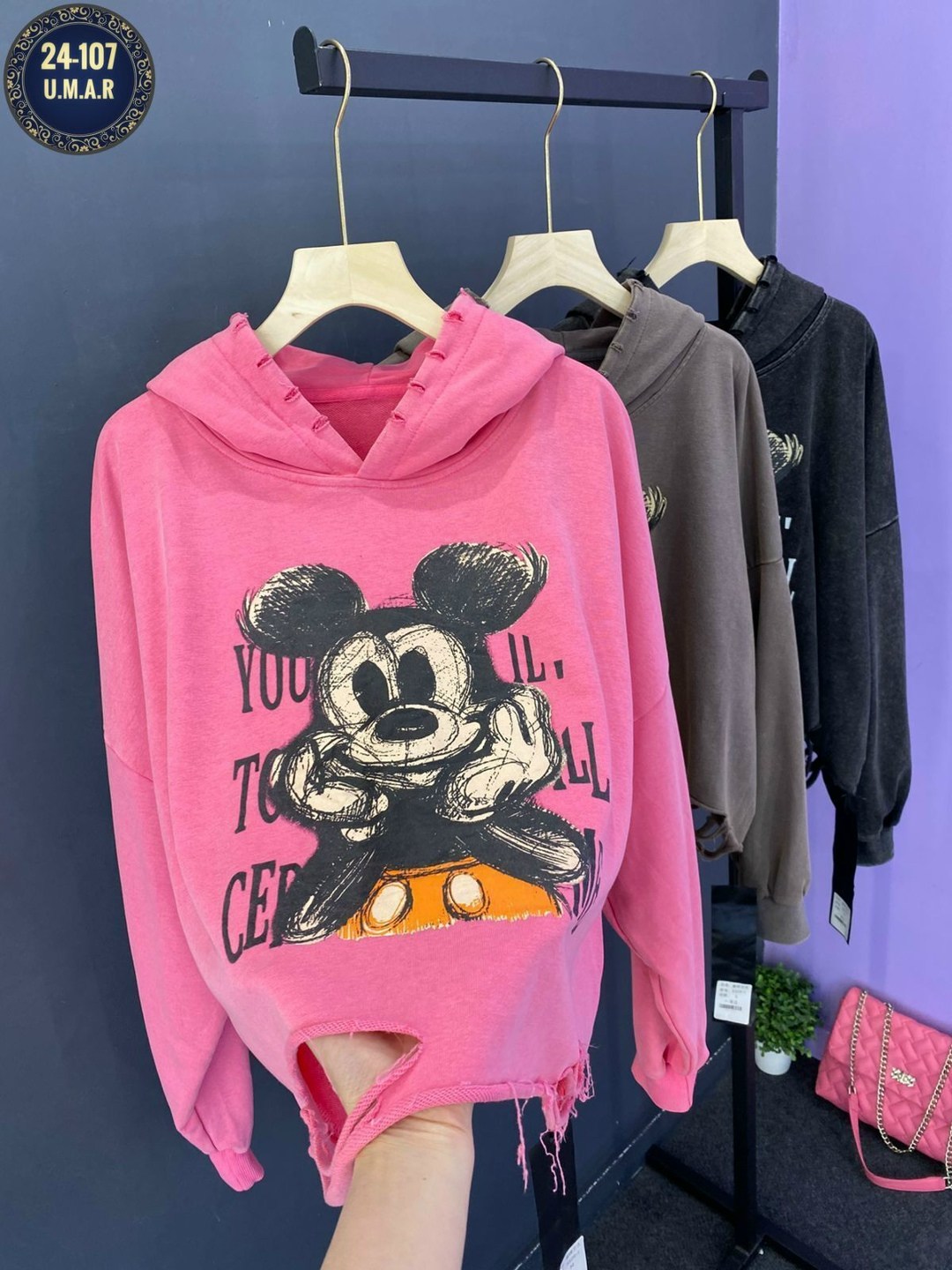 толстовка женская,женская кофта,толстовка кофта,толстовки худи,толстовка стильная