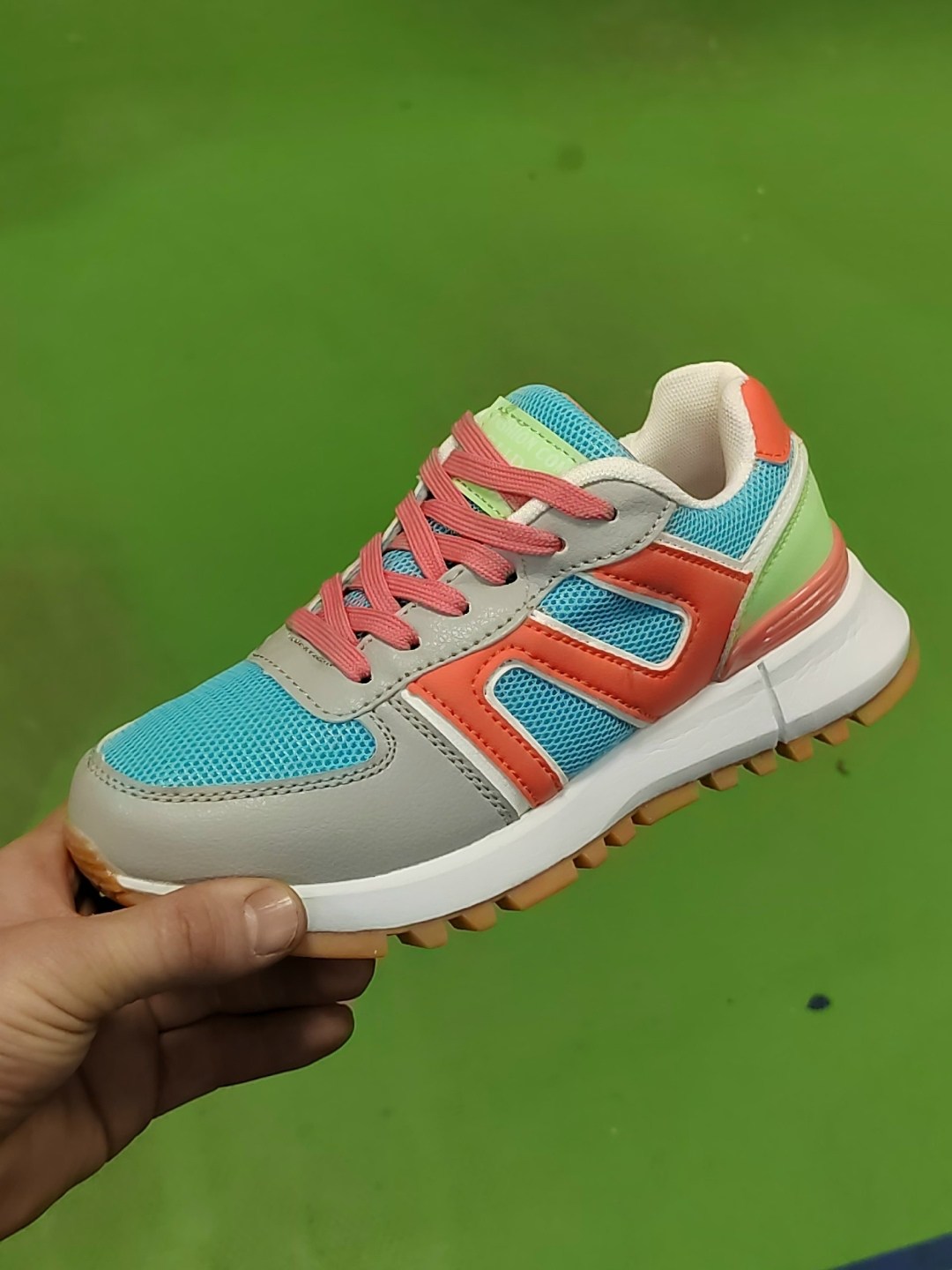 повседневные кроссовки,кроссовки женскиe,мужские кроссовки,кроссовки,кроссовки разноцветные