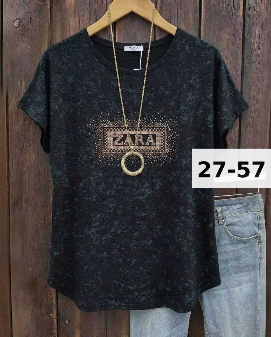 женская футболка,футболки женская оверсайз,футболка больших размеров для женщин,женская футболка больших размеров,футболка-варенка