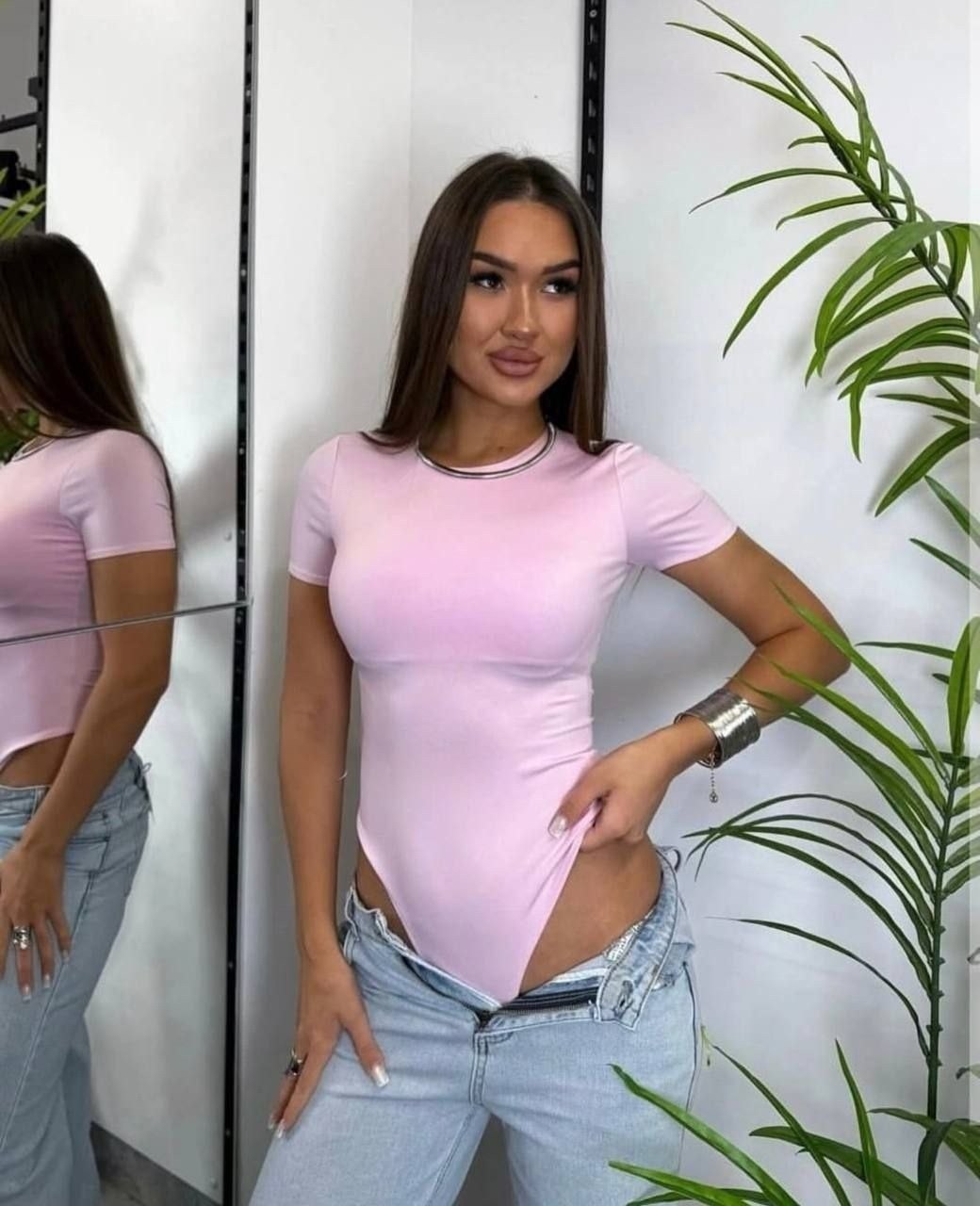 футболки женская,одежда джинсы,майка,