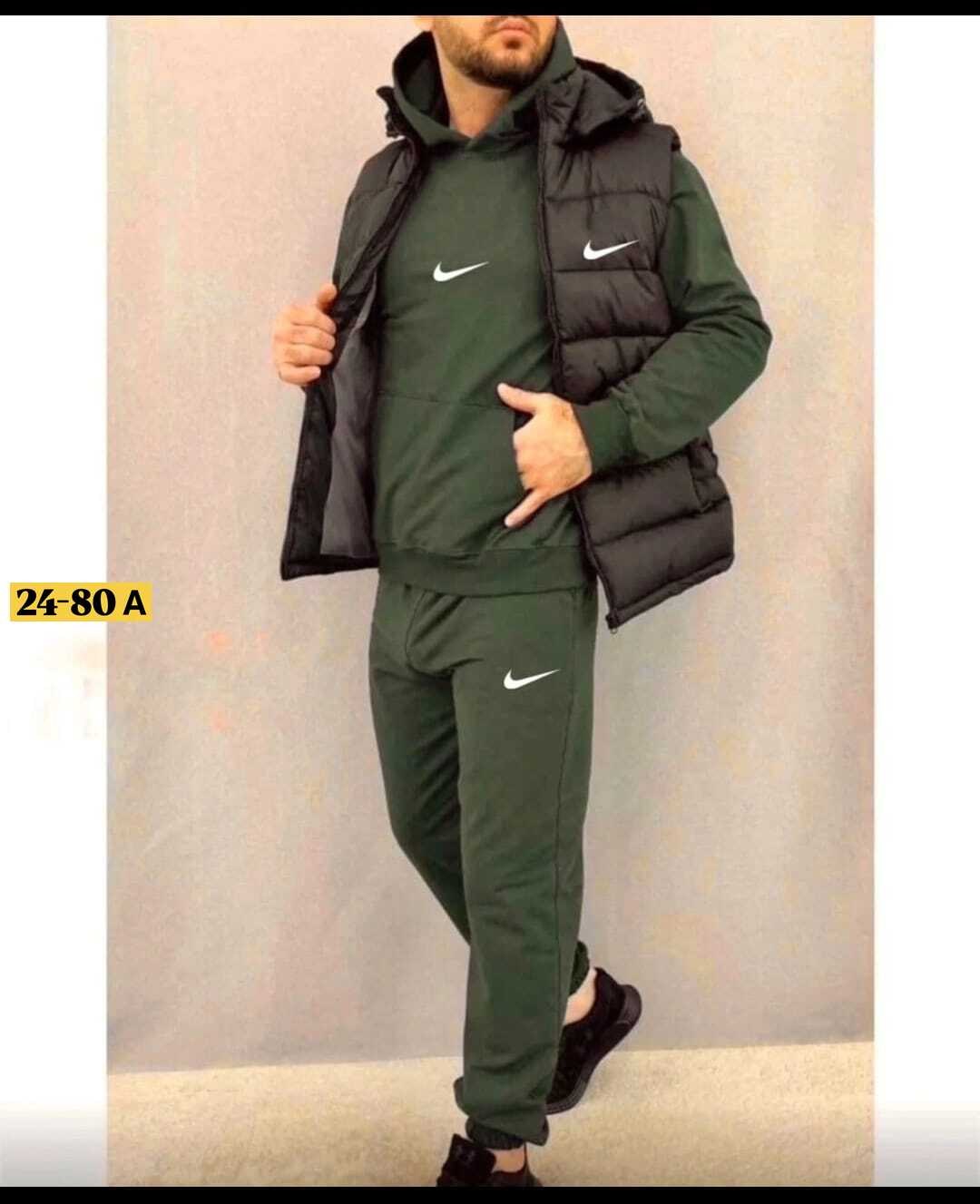 костюм спортивный мужской,спортивный костюм с безрукавкой мужской,костюм спортивный мужской nike,мужской спортивный костюм на флисе,костюм мужской