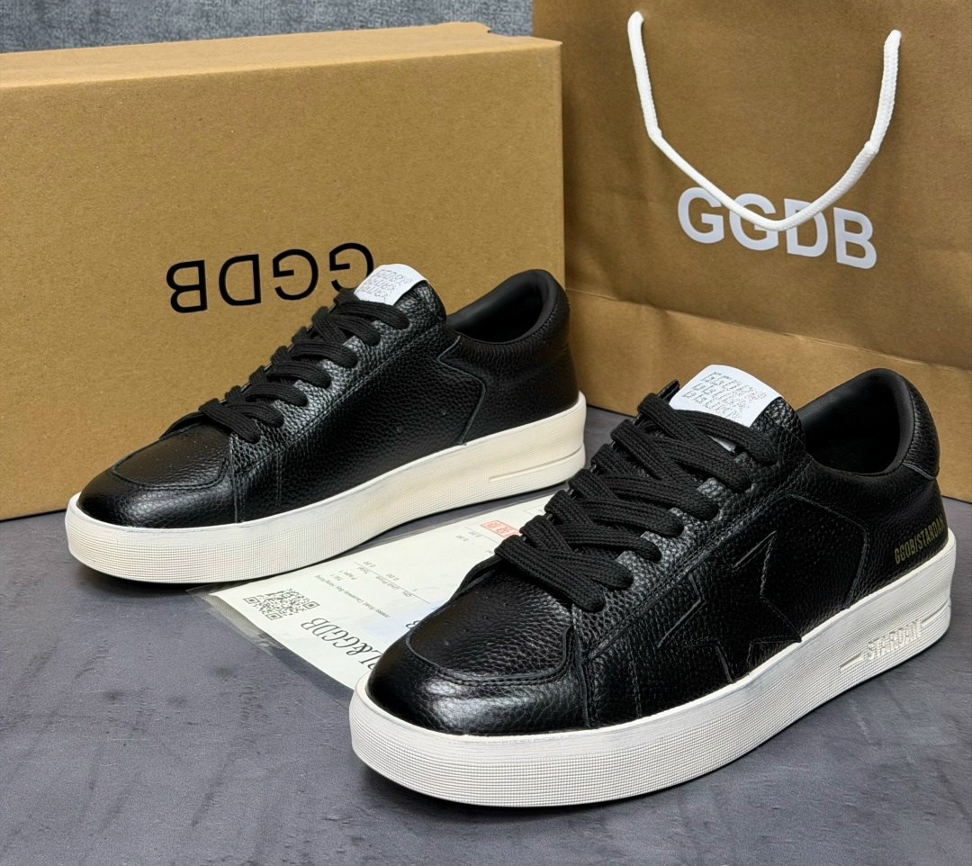 ,кроссовки golden goose,мужская ,кеды golden goose,мужские кроссовки