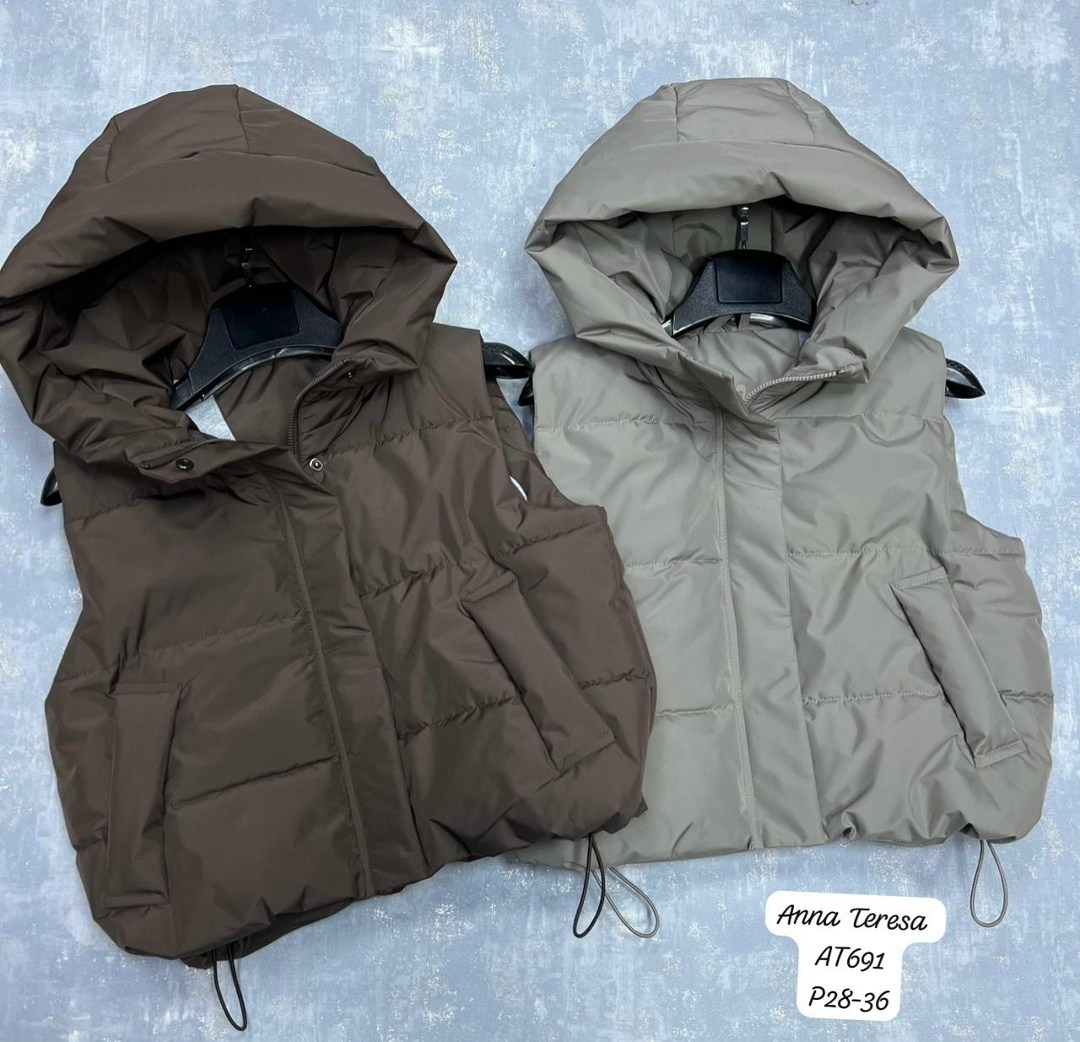 жилетка женская,жилетка детская,жилетка,жилет,жилет женский