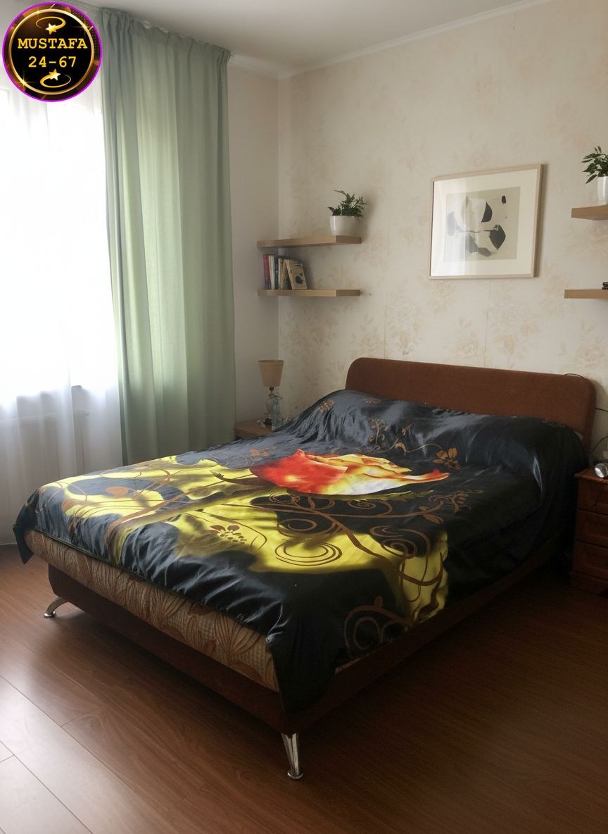 покрывала,плед,покрывало шёлковое,покрывало ультрастеп евро,покрывало покрывало