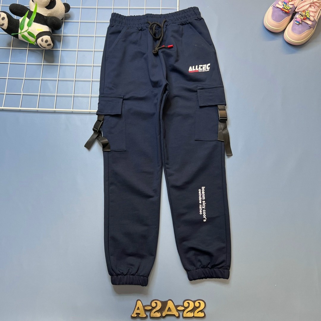штаны хлопковые,одежда штаны,брюки для мальчика,детские брюки,брюки спортивные для мальчик