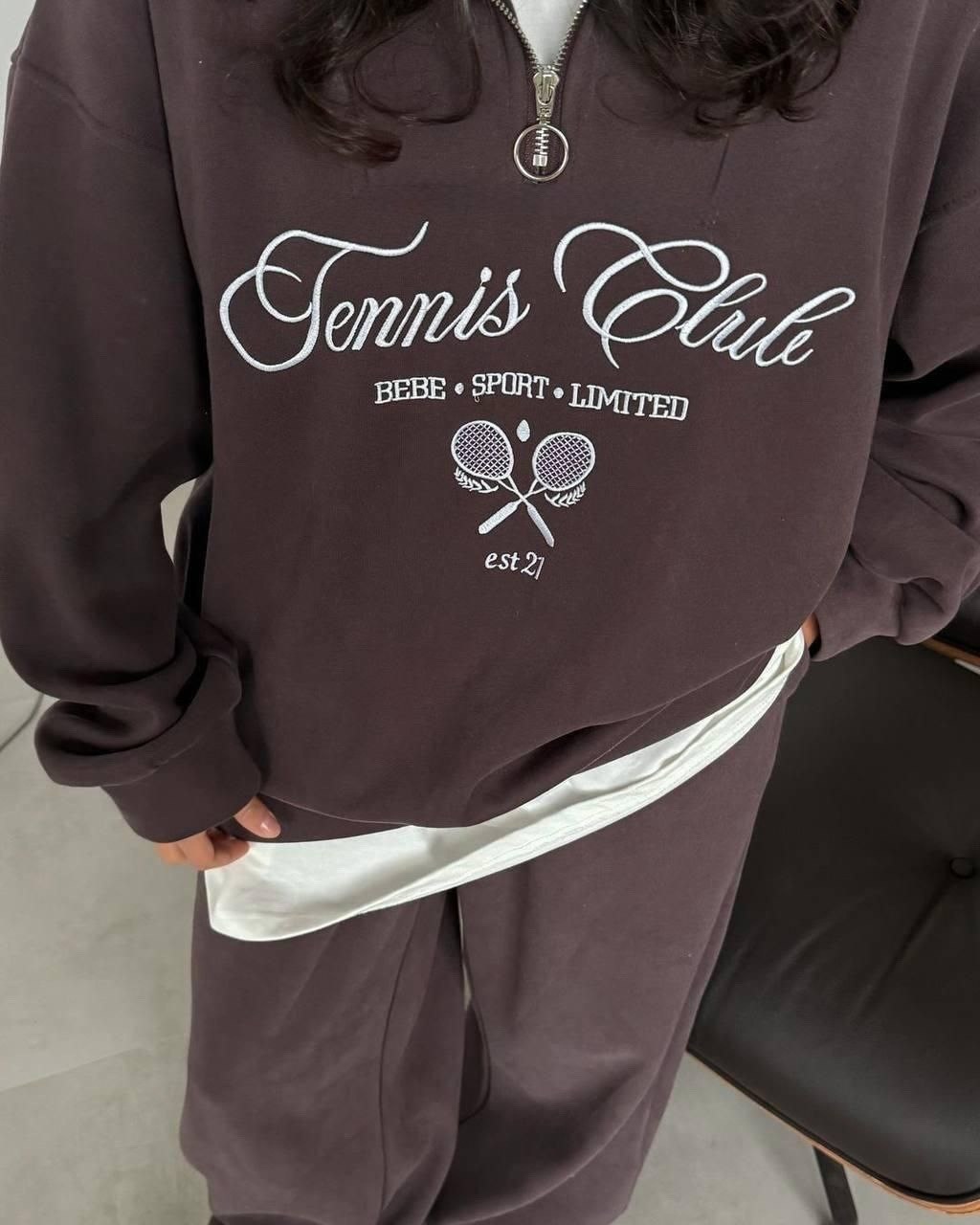 спортивные костюмы женские,спортивный костюм,костюм женский на флисе,женский костюм,спортивный костюм стильный