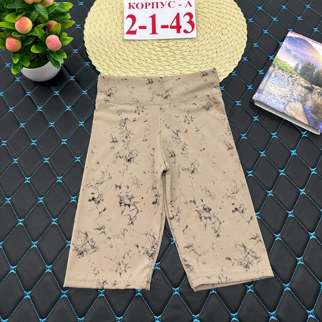 лосины для девочек,брюки бриджи,детские шорты,шорты для девочек,брюки для девочек