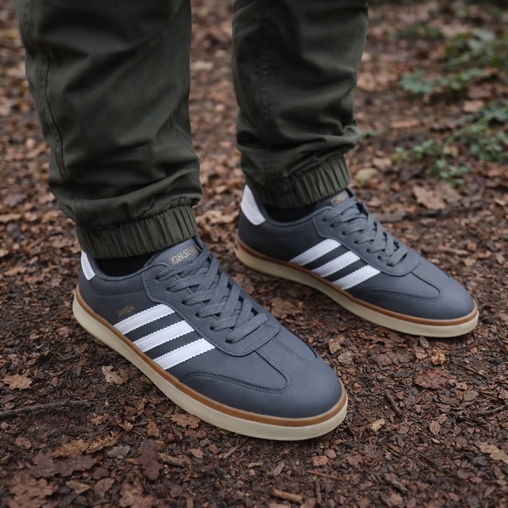 ,кеды мужские,кроссовка мужской, мужская кроссовки,кроссовки cпортивные